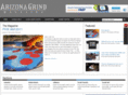 arizonagrind.com