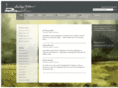 ashley-jackson.co.uk