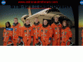 astronautenforum.com