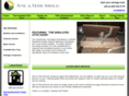 atticandfilterservices.com