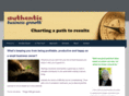 authenticbusinessgrowth.com