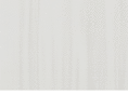 avez-design.com