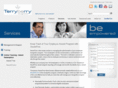 awardtrac.com