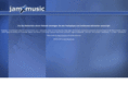 b2b-musicdownload.com