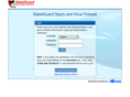 babelguard.net