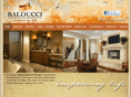 balducciremodeling.com