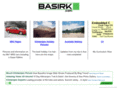basirk.com