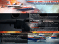 be200usa.com