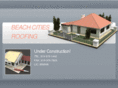 beachcitiesroofing.com