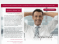 beanllc.com