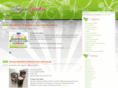 beatifuldecoration.com