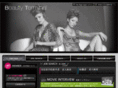 beauty-terminal.com
