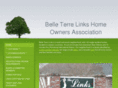 belleterrelinkshoa.com