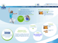 beneo.co.uk