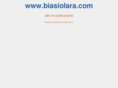 biasiolara.com