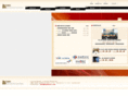 bmdkorea.com