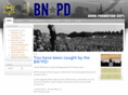 bnpd.de