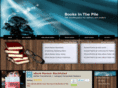 booksinthepile.com