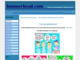 boomerhead.com