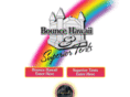 bouncehi.com