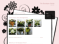 boutique-florist.com
