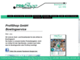 bowling-store.de
