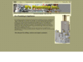 bplumbing.net
