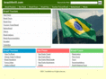 brazilthrill.com