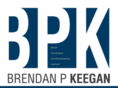 brendanpkeegan.com