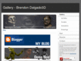 brendondalgado.com