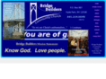 bridgebuilderscc.com