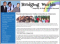 bridgingworlds.net