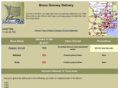 bronxgrocerydelivery.com