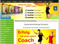 bucher-coaching.ch