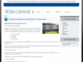 builder-in-kent.net