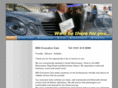businesschauffeurs.com