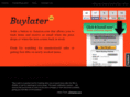buylatr.com