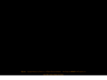 bwanajimsafaris.com