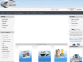 cadenco.com