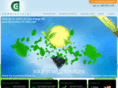 cambioenergy.biz