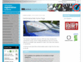 carscheme.net