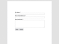 castingupload.com