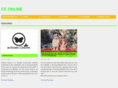 caterpillarclubonline.com