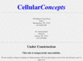 cellularconcepts-tn.com