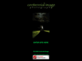 centennialimage.com