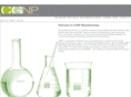 cgnp.net