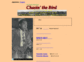 charlieparker.net
