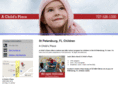 childsplacefl.com