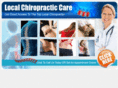 chiropractortoledoohio.com