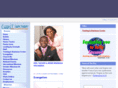 christsanctuary.org
